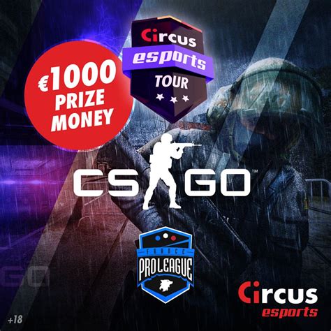 circus esports|@circus.